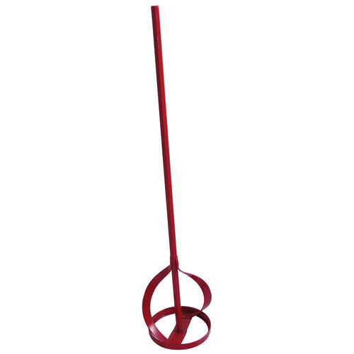 Drill Fit Stirrer (5019200057788)